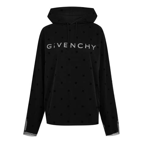 givenchy hoodie amazon|Givenchy hoodie for women.